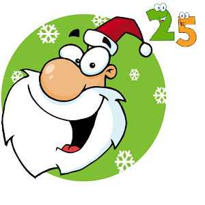 Help Santa - Advent Calendar 1.0
