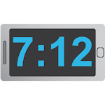 Cover Image of Download Giant clock  APK