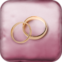 Matrimonio