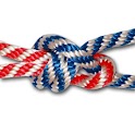 Knot Guide Free logo