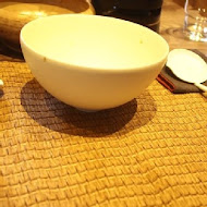 八拾捌茶輪番所