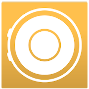 Software download sites