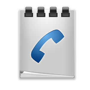 NE Call Memo logo