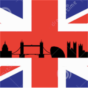RB Randmeren Londen2014.apk 1.0.0.0