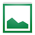 GoogleNowWallpaper1.0.1