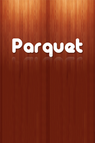 Parquet App Canarias