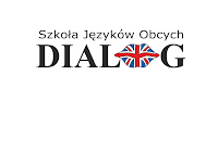 Unduh Fiszkoteka Dialog APK Terbaru Android