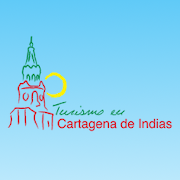 La Guia Cartagena de Indias  Icon