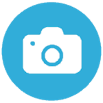 Cover Image of 下载 Open Camera 1.25 APK