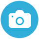 Open Camera 1.29 apk