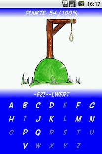 Lastest Hangman ML APK for PC