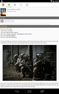 Download Ola Player - Film - Movie APK for Android