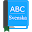 English To Swedish Dictionary Download on Windows