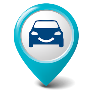 Auto 139 - Đức Huân Auto 1.0