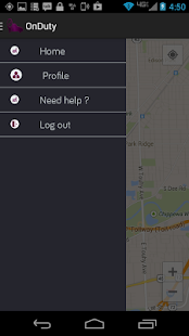 Download On Duty APK for Android