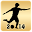 Be the Manager 2014 (Football) Download on Windows