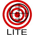 External Ballistics Lite Apk