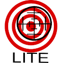 External Ballistics Lite logo