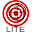 External Ballistics Lite Download on Windows
