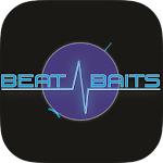 Cover Image of ダウンロード Beat-Baits 5.949 APK