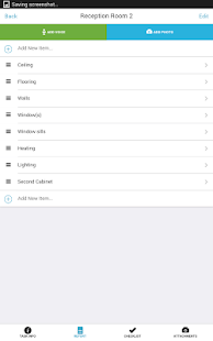 Free Download Property Inspect APK