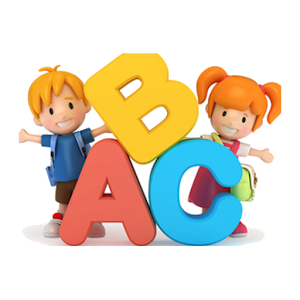 ABC Learning 1.0
