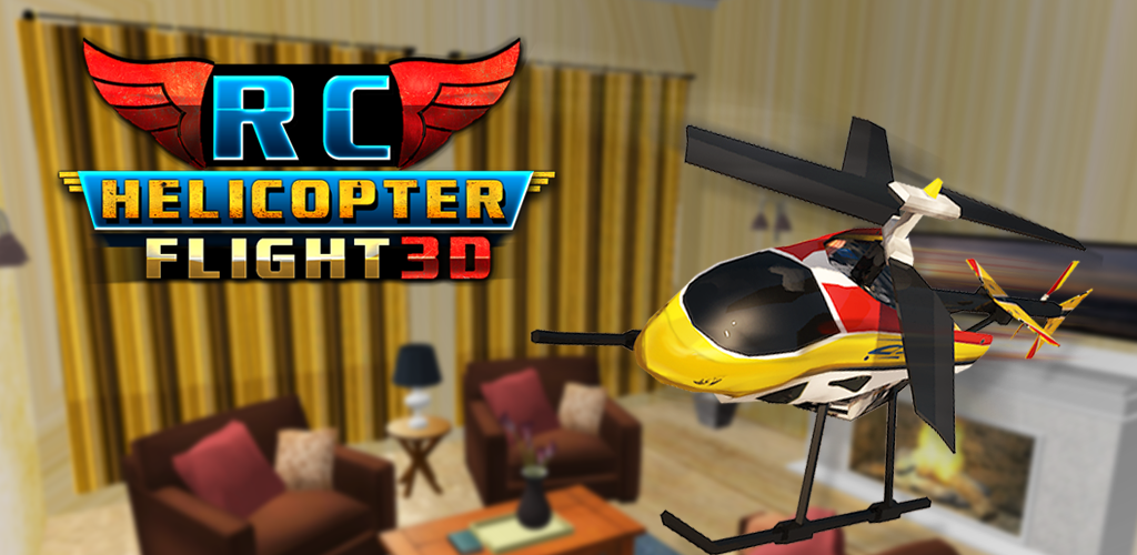 Real rc flight sim