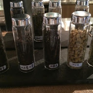 4Mano Caffé(晶華店)