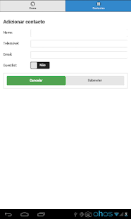 Free Palms - Think Summer APK for Android