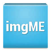 imgME  Icon