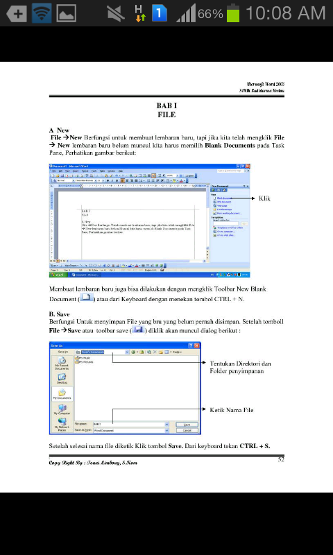 lengkap 2007 tutorial excel Ð¸ ÑƒÑÑ‚Ð°Ð½Ð¾Ð²Ð¸Ñ‚ÑŒ lengkap ms ÑÐºÐ°Ñ‡Ð°Ñ‚ÑŒ office Belajar