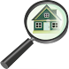 Knoxville Real Estate Search