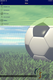 Caguas Private School poster 3