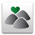 Alb Flirt