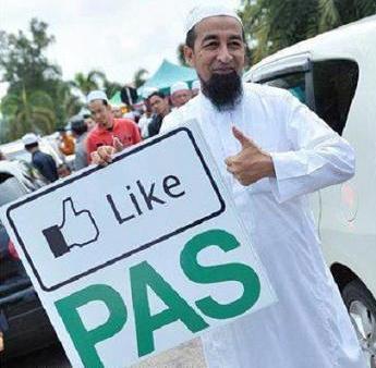 Ustaz Azhar Idrus Troll