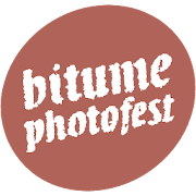 Bitume Photofest  Icon