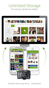 house party app for android and iphone