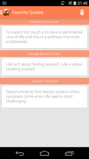 Life Quotes(圖4)-速報App