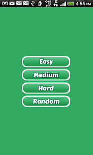 How to download General Knowledge Quiz 1.4 apk for bluestacks