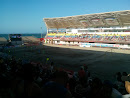 Estadio De Playa 
