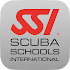 SSI HUB APP - SSI Scuba Schools2.29.008