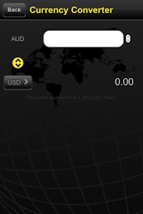Tasmania - Appy Travels Screenshots 4