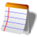 neuFingerPaint logo