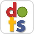 Dots: A Brain Training Game Apk