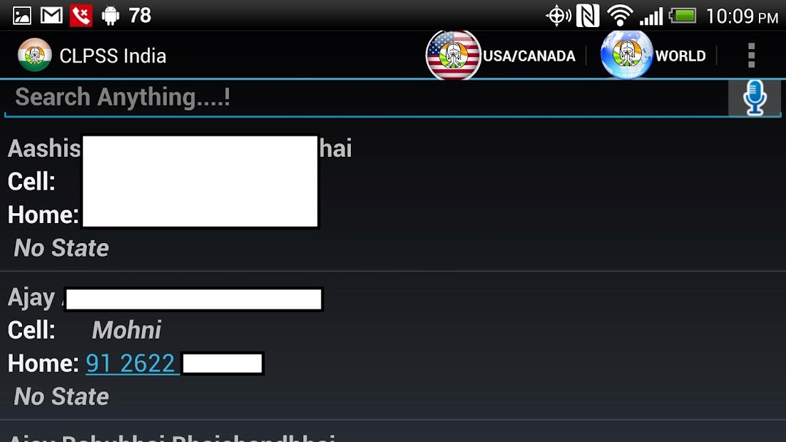 Search for anything. Product search not result found. Design for how people learn (voices that matter). Search for anything. Search for anything.