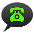 Leave a message3.0