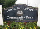 North Brunswick Community Park