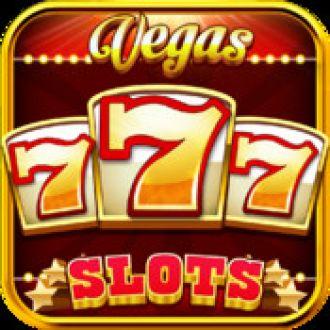 免費下載紙牌APP|Hollywood And Vegas Pokies app開箱文|APP開箱王