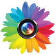 Brighto Color Studio APK