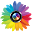Brighto Color Studio Download on Windows